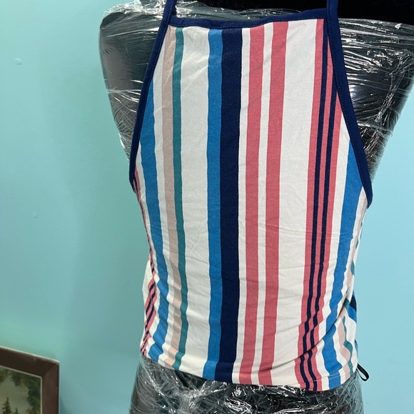 FOREVER21 TANK TOP - Picture 2 of 2